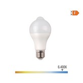 BOMBILLA STANDARD LED CON 