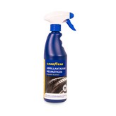 LIMPIA NEUMATICOS GOODYEAR 500ml