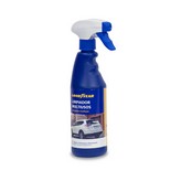 LIMPIADOR MULTIUSOS GOODYEAR 500ml