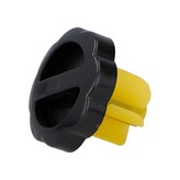 TAPON UNIVERSAL PARA DEPOSITO DE GASOLINA/GASOLEO DUNLOP