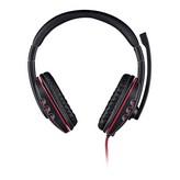 AURICULARES GAMING CON MICRÓFONO NO FEAR