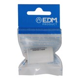 PACK 2 CEBADORES 4-80W (ENVASADO) EDM