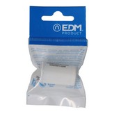 PACK 2 CEBADORES 4-22W (ENVASADO) EDM