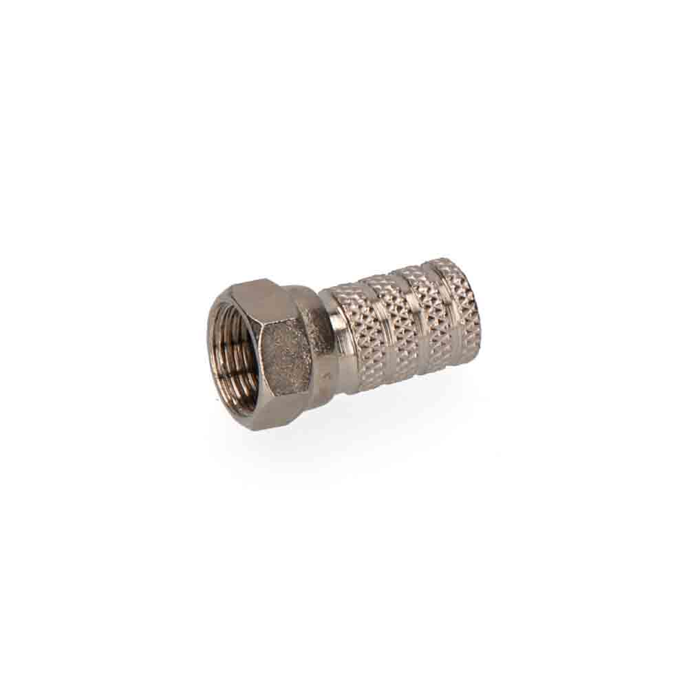 CONECTOR
