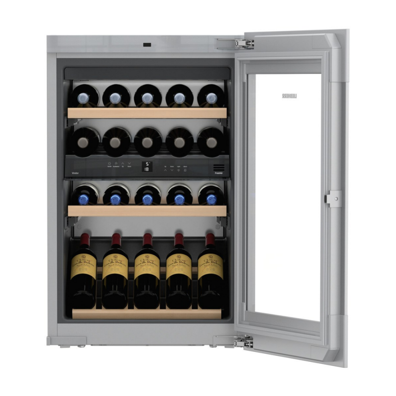 vinoteca-integrable-en-mueble-columna-liebherr-ewtgw-1683-20