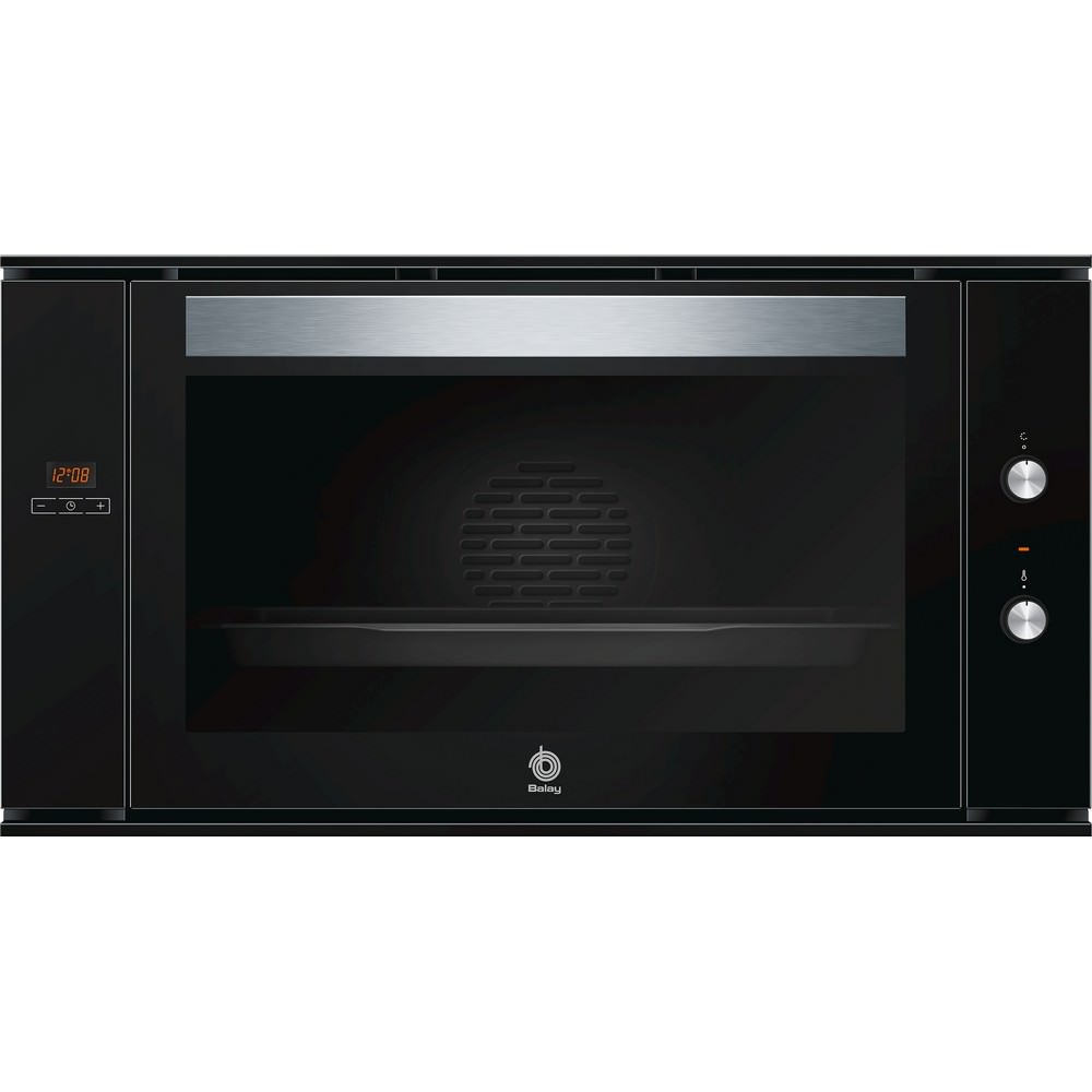 HORNO MULTIFUNCION BALAY 3HB598NC