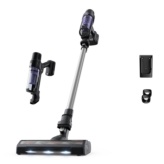 ASPIRADOR ESCOBA ROWENTA RH6A21 X-PERT