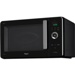 MICROONDAS JET COUSINE 30L NEGRO WHIRLPOOL JQ280BL