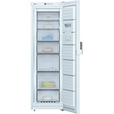 CONGELADOR VERTICAL NO FROST BLANCO BALAY 3GF8601B