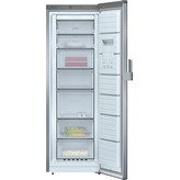 CONGELADOR VERTICAL NO FROST INOX BALAY 3GF8552L