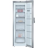 CONGELADOR VERTICAL NO FROST INOX BALAY 3GF8667P