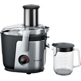 LICUADORA Masterchef BOSCH MES4000