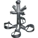 ACCESORIO LAVAVAJILLAS SIEMENS SZ73300