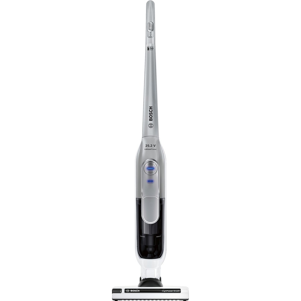 ASPIRADOR ESCOBA SIN CABLE BOSCH BBH52550