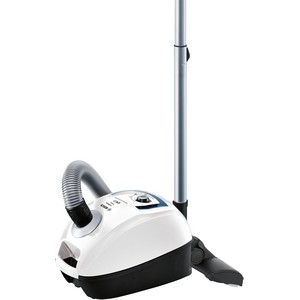 ASPIRADOR CON BOLSA BGL4SIL69W