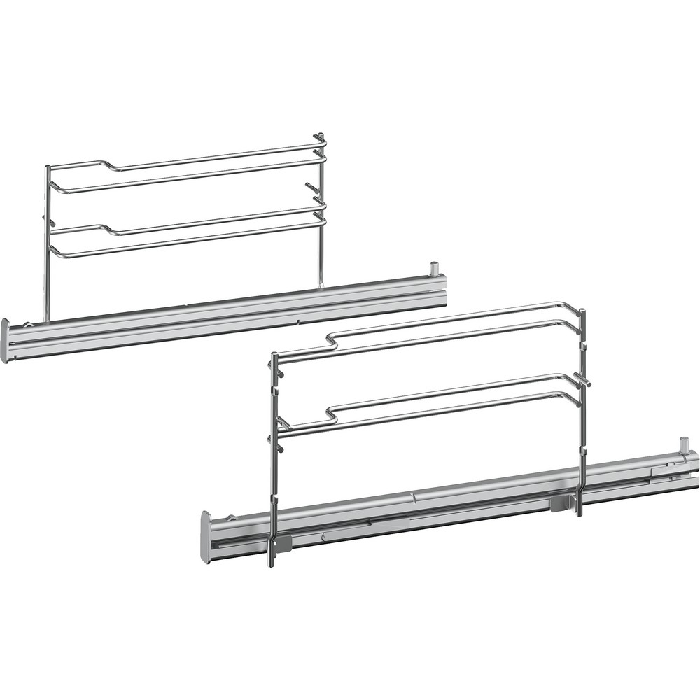 ACCESORIO HORNO BOSCH HEZ638178 - Ítem
