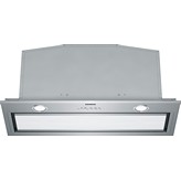 CAMPANA GRUPO FILTRANTE INTEGRABLE 70cm SIEMENS LB79585M