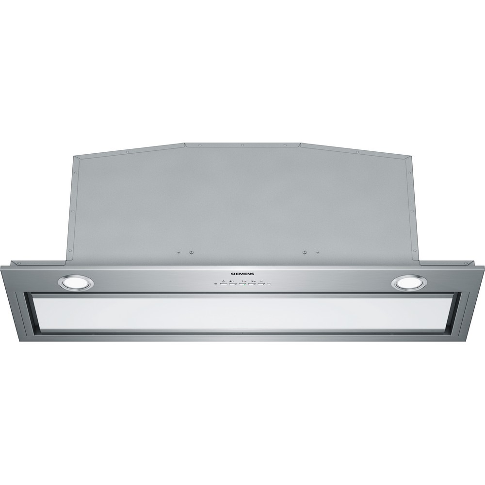 CAMPANA GRUPO FILTRANTE INTEGRABLE 86cm SIEMENS LB89585M