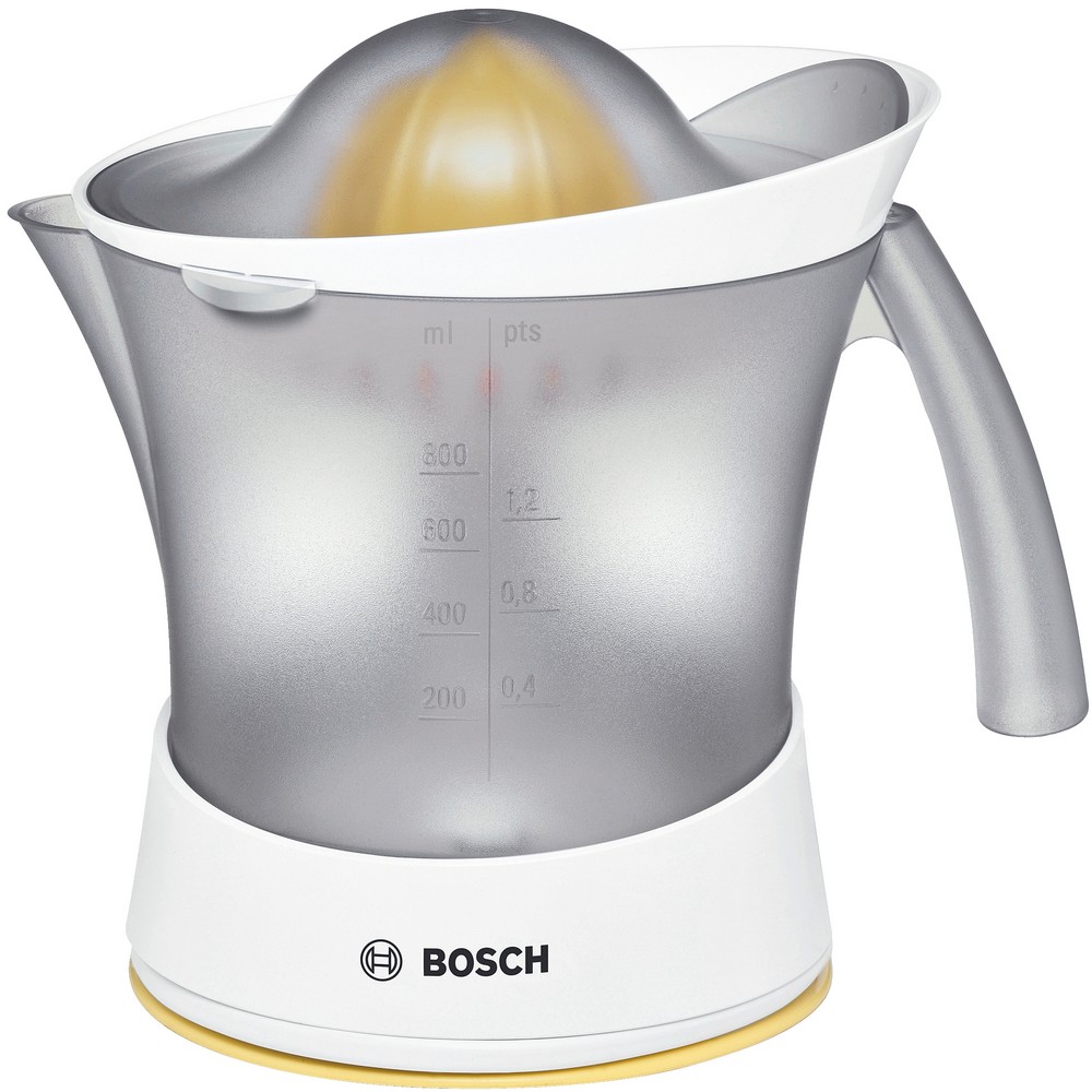 EXPRIMIDOR BOSCH MCP3500N - Ítem