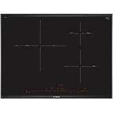 PLACA INDUCCION 70 cm 3 FUEGOS BOSCH PID775DC1E