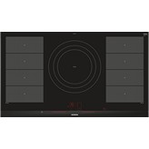 PLACA FLEX INDUCCION 90 cm SIEMENS EX975LVC1E