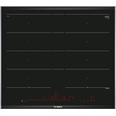 PLACA FLEX INDUCCION PREMIUM BOSCH PXY675DC1E
