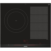 PLACA FLEX INDUCCION SIEMENS EX675LJC1E