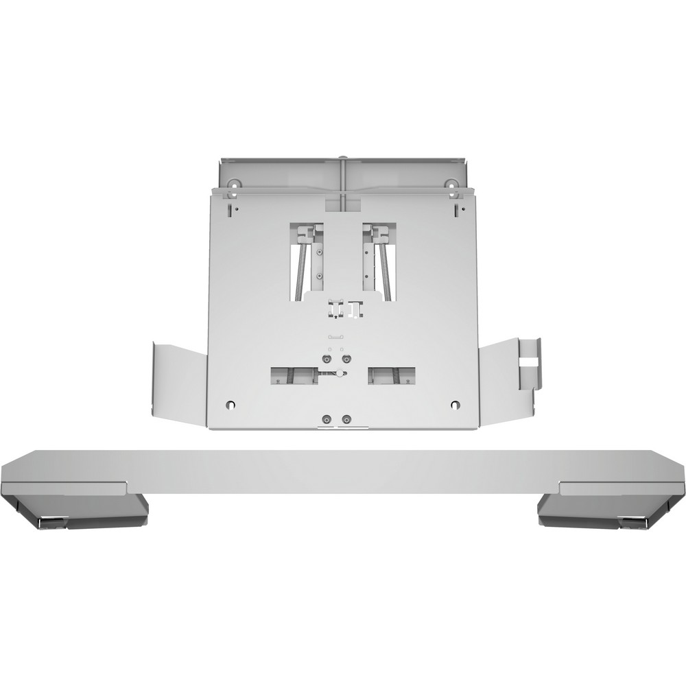 ACCESORIO CAMPANA SIEMENS LZ49601