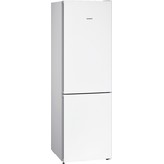 FRIGORIFICO COMBI NO FROST BLANCO SIEMENS KG36NVWDA