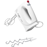 BATIDORA DE REPOSTERIA BOSCH MFQ3010