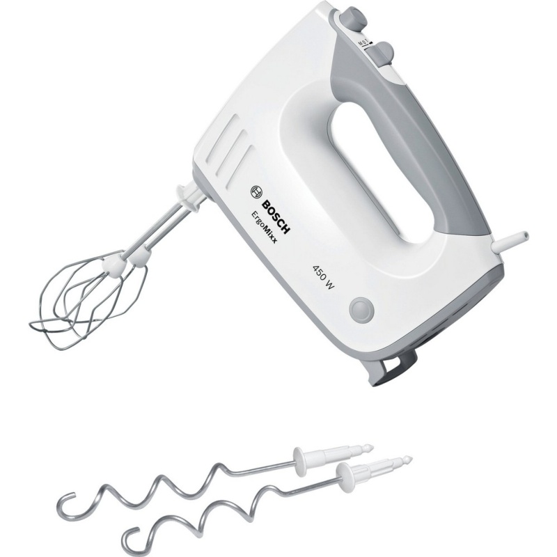 BATIDORA DE REPOSTERIA BOSCH MFQ36400 - Ítem