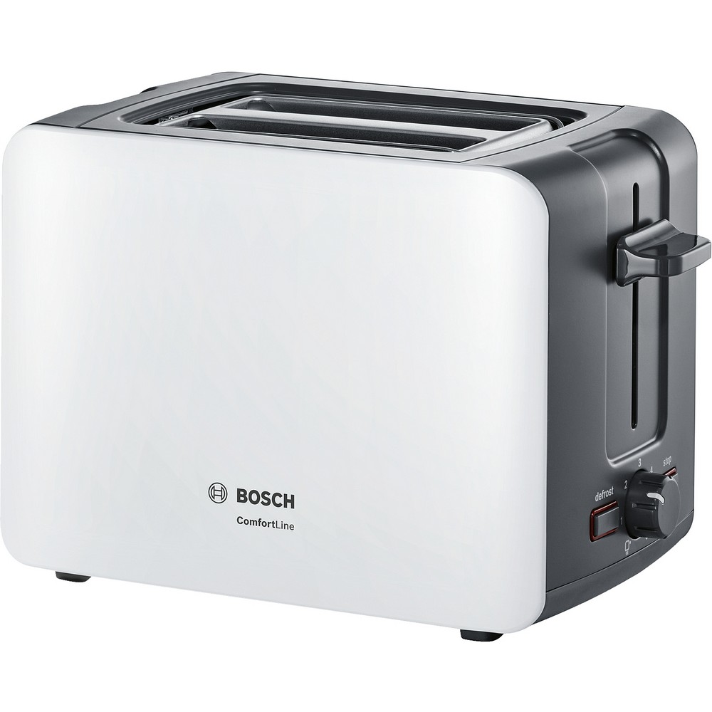 TOSTADOR BOSCH TAT6A111 - Ítem