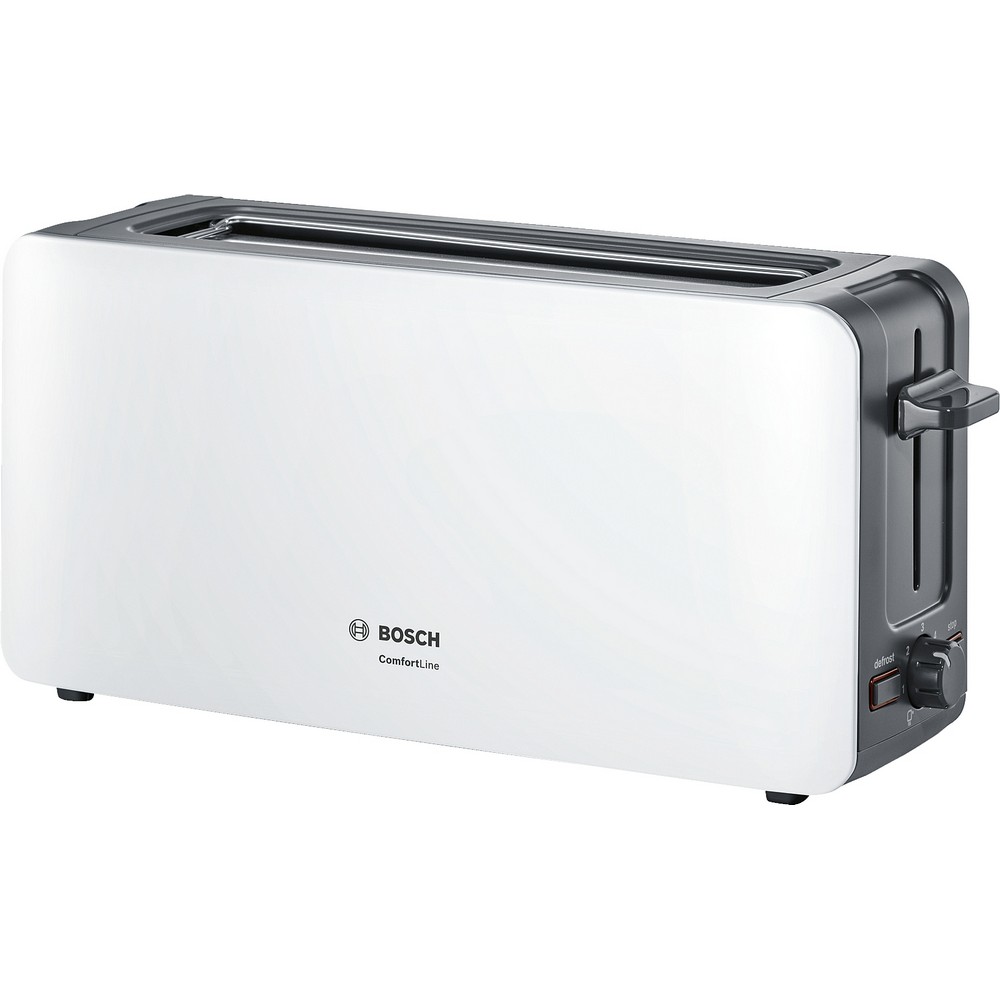 TOSTADOR BOSCH TAT6A001 - Ítem
