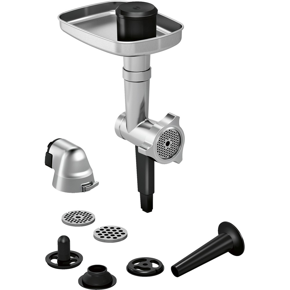 ACCESORIO BOSCH MUZ9HA1 - Ítem