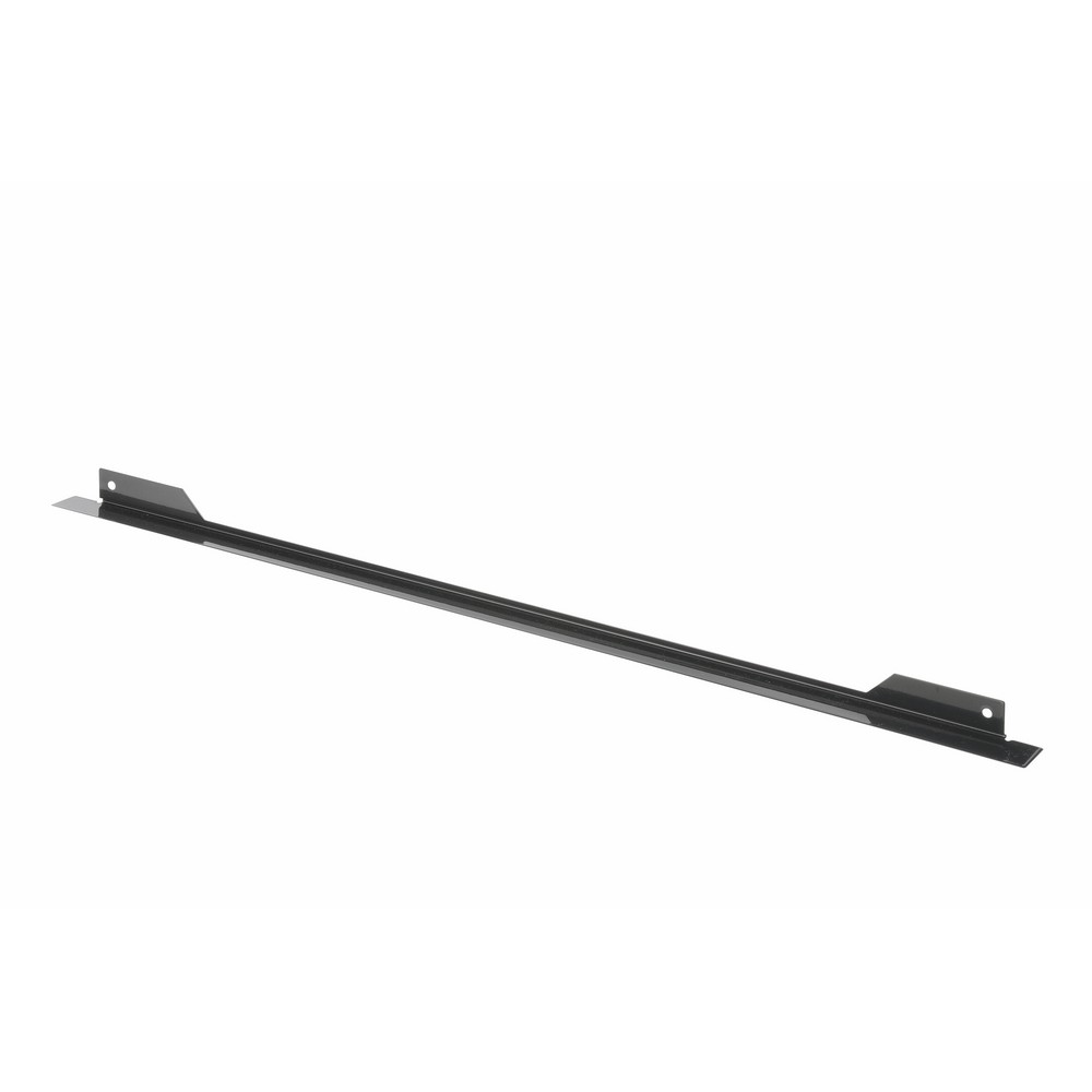 ACCESORIO HORNO BOSCH HEZ860060 - Ítem