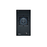PLACA MODULAR GAS 1 FUEGO WOK BALAY 3ETG631HB