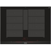 PLACA FLEX INDUCCION PLUS 70 cm SIEMENS EX775LYE4E
