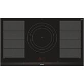 PLACA FLEX INDUCCION 90 cm SIEMENS EX975LVV1E