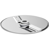 ACCESORIO PREPARACION DE ALIMENTOS BOSCH MUZ9SC1