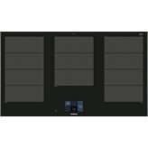 PLACA FLEX INDUCCION 90 cm SIEMENS EX975KXW1E