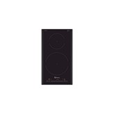 PLACA MODULAR INDUCCION 2 FUEGOS BALAY 3EB930LQ