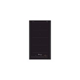 PLACA MODULAR FLEX INDUCCION BALAY 3EB939LQ