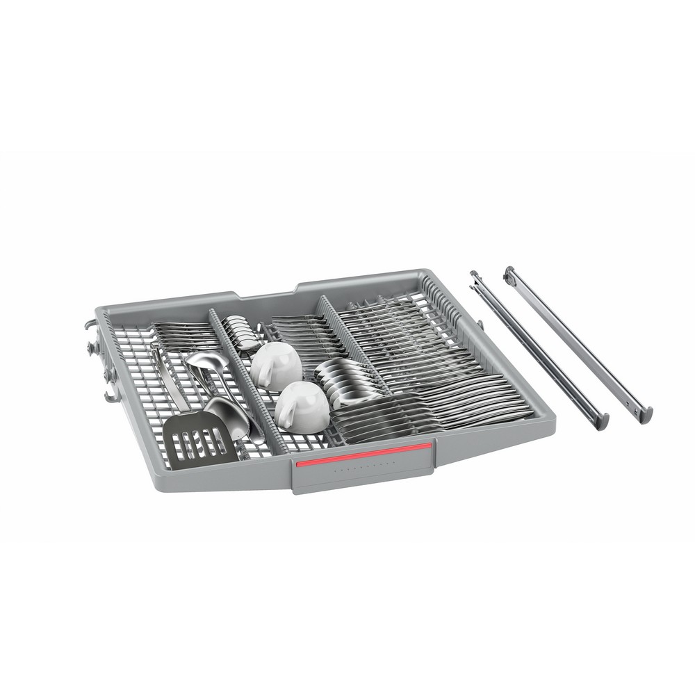 ACCESORIO DE LAVAVAJILLAS BOSCH SMZ1014 - Ítem