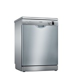 LAVAVAJILLAS INOX 12 SERVICIOS BOSCH SMS25AI05E