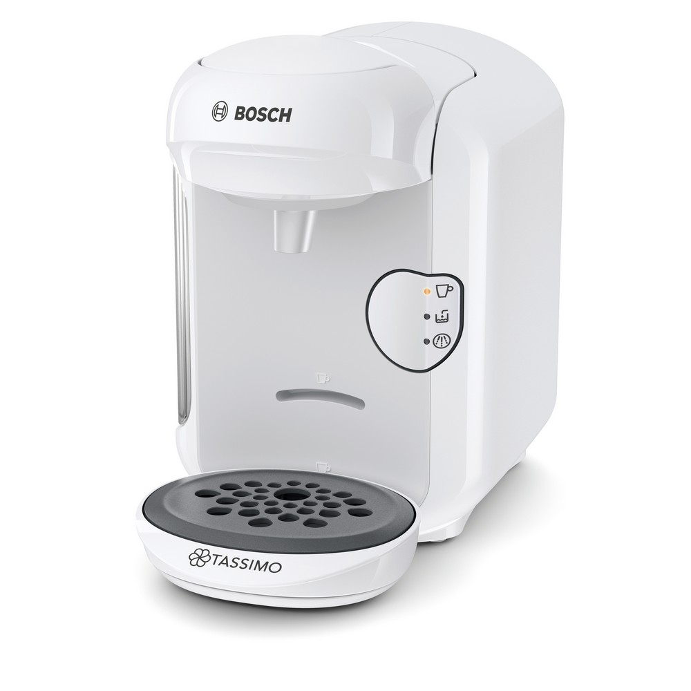 CAFETERA CAPSULA TASSIMO BOSCH TAS1404