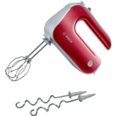 BATIDORA DE REPOSTERIA BOSCH MFQ40303