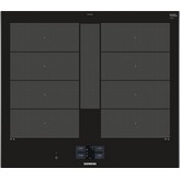 PLACA FLEX INDUCCION PLUS SIEMENS EX675JYW1E