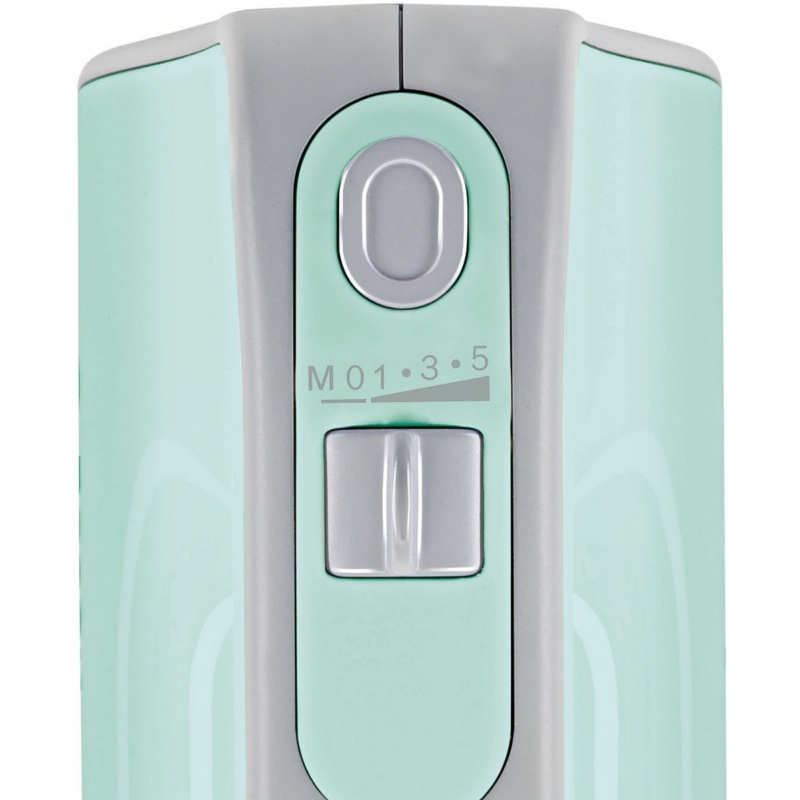 BATIDORA DE REPOSTERIA BOSCH MFQ40302 - Ítem2