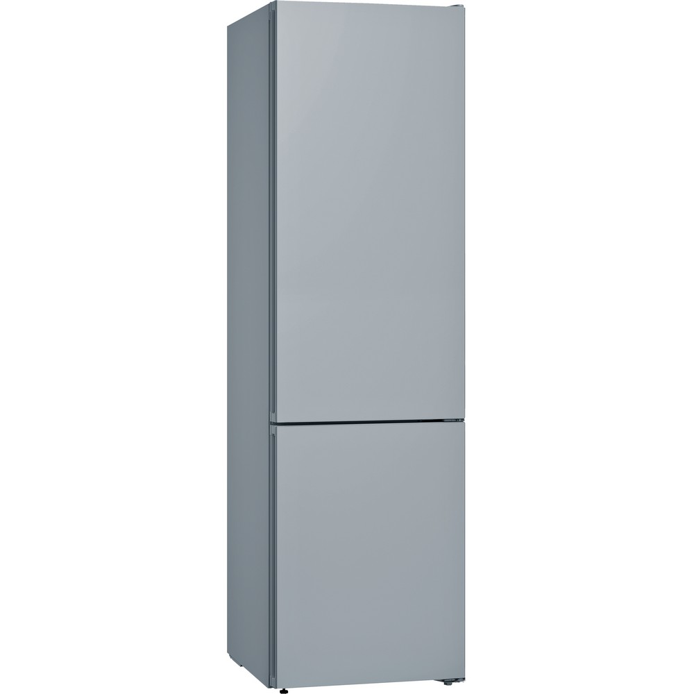 FRIGORIFICO COMBI NO FROST BOSCH KGN39IJ3A