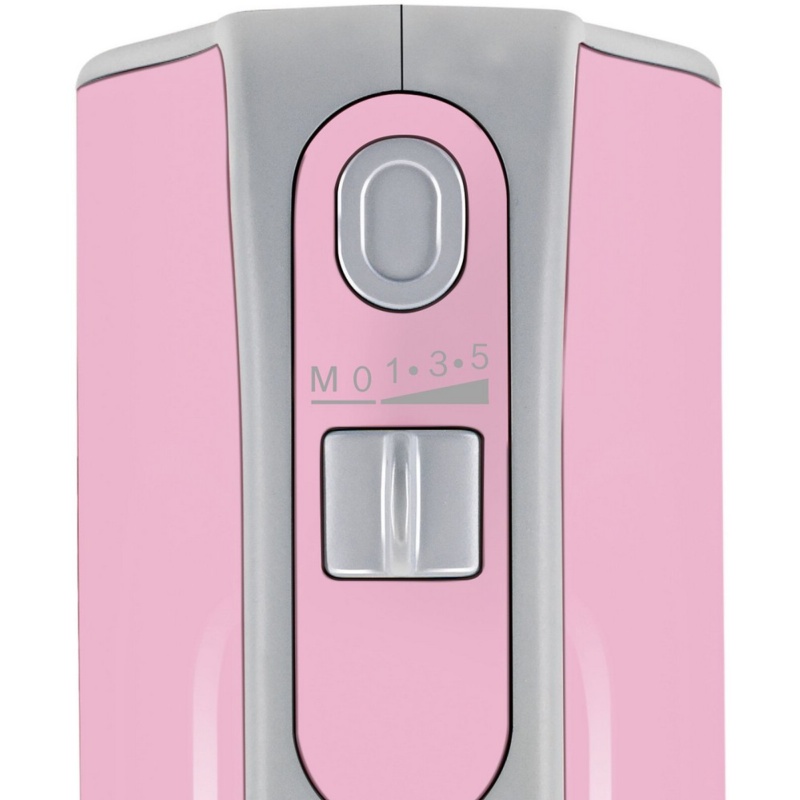 BATIDORA DE REPOSTERIA BOSCH MFQ4030K - Ítem1